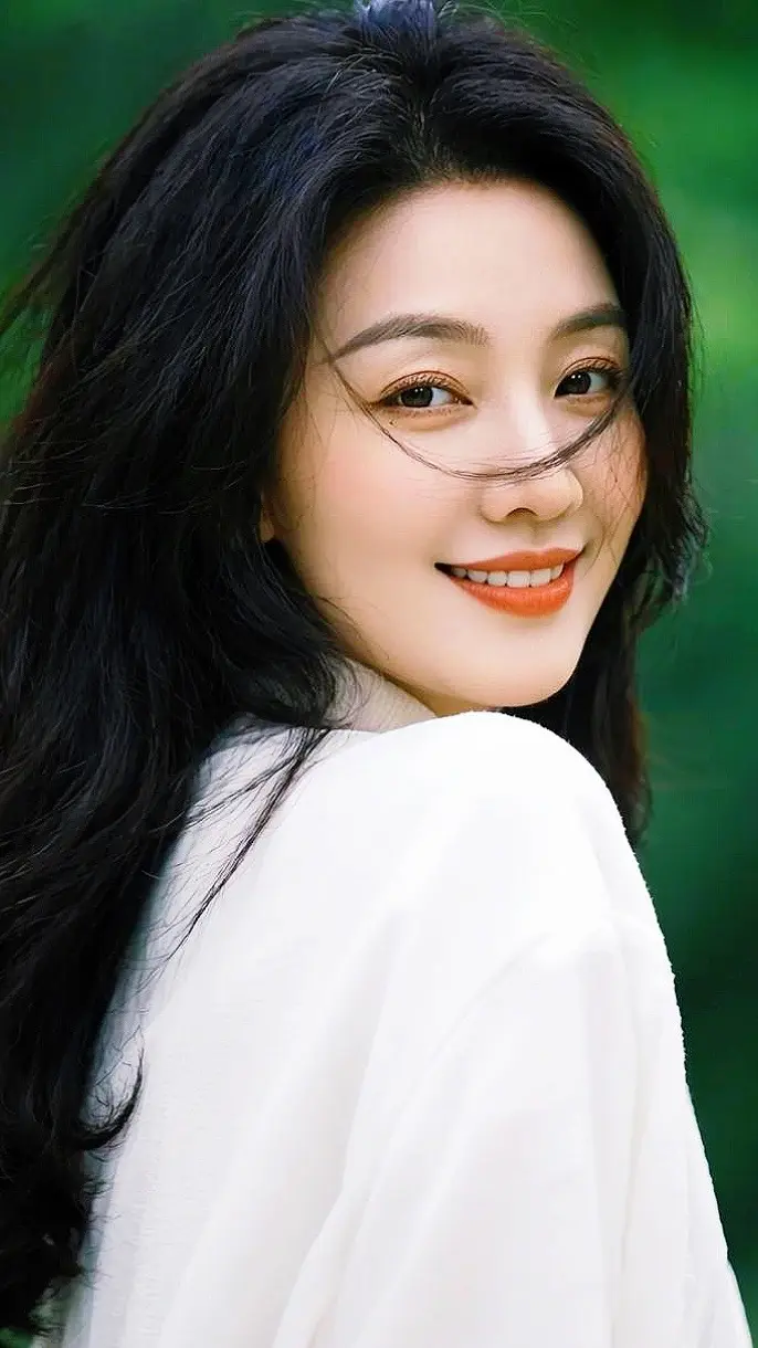 AI氛围感自拍 随变ai随便玩 广告分成伙伴计划玩法达人