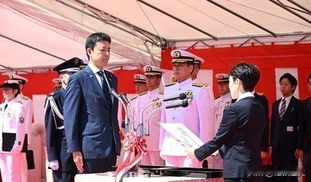 日本议员山本太郎曾在国会上公开表示：“以日本当前的实力，若与中国发生冲突，下场可