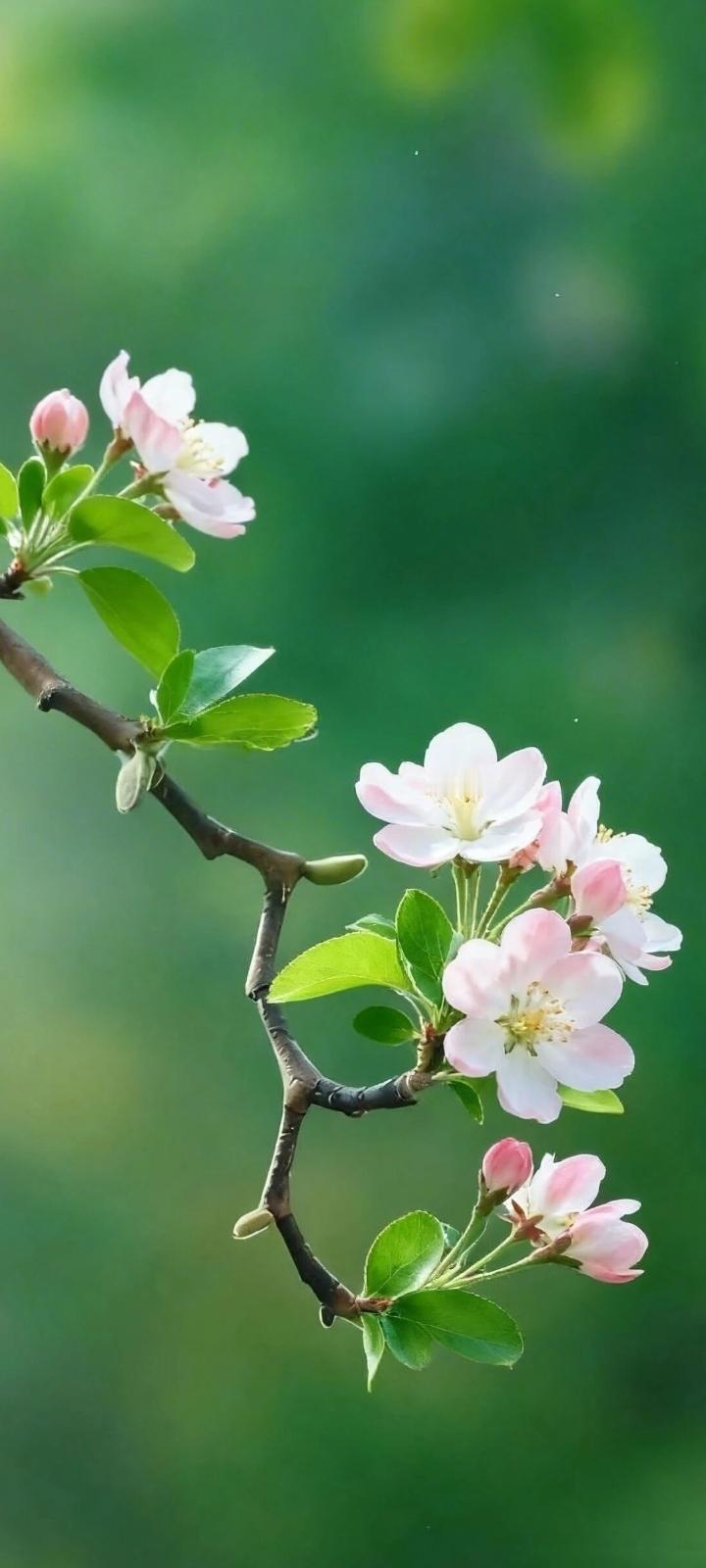 树靠根长,鱼靠水养,人靠啥?

人靠啥？

童年依附父母。

少年遇良师益友。