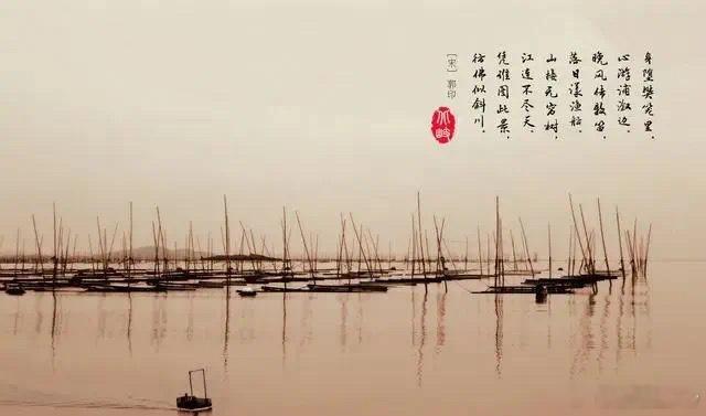 光与灰的叙事·默斋主人原创自由诗安稳的屋檐悬着同一轮洗淡的月亮有人在暗处摩挲瓷盏