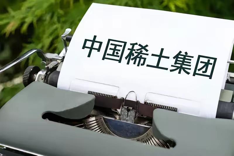 ​现在才终于明白中国的电动汽车为何如此之发达，几乎可以占到欧洲大部分市场，不但在