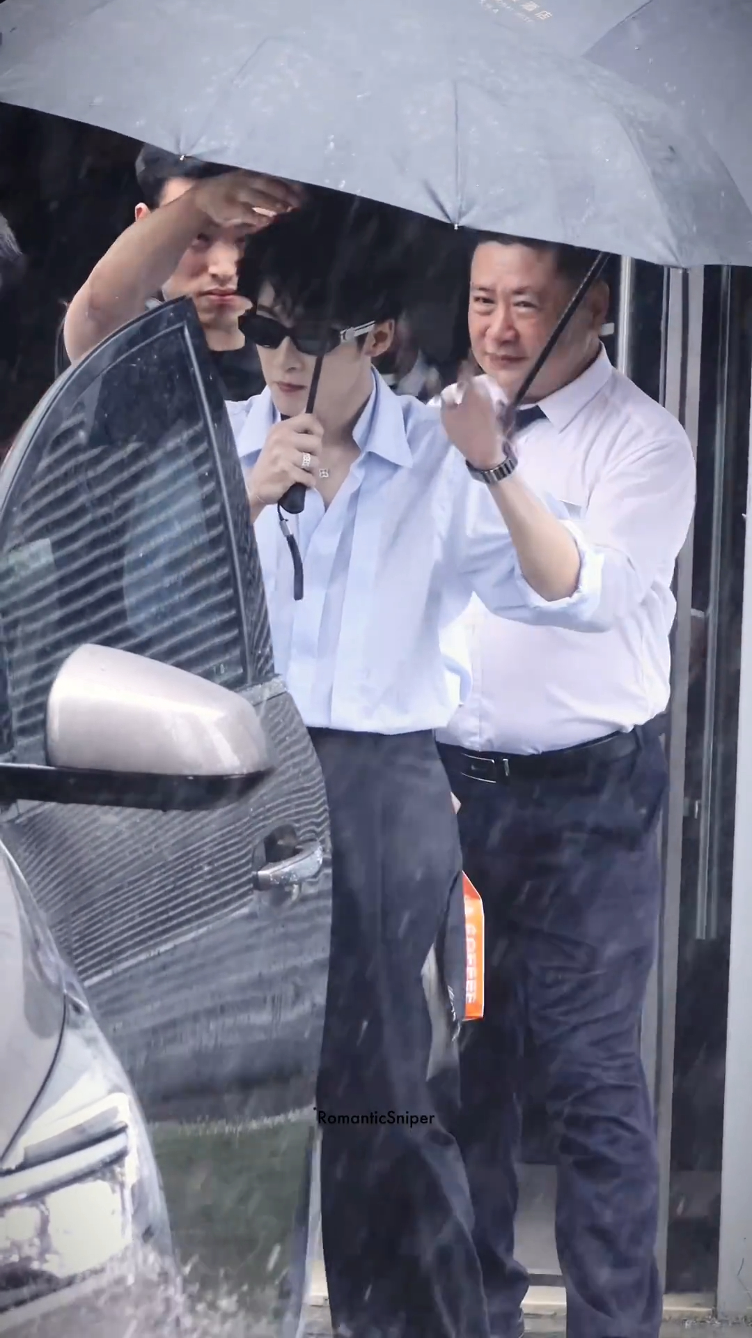 上身基础，下身就不基础下身基础，上身就不基础上下都基础，配饰就不基础 ​​​