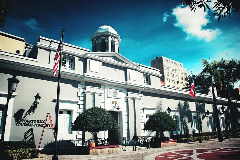 鲁比奥对巴拿马最高法院对有关港口裁决“感到振奋”，外交部回应外交部发言人在例行记