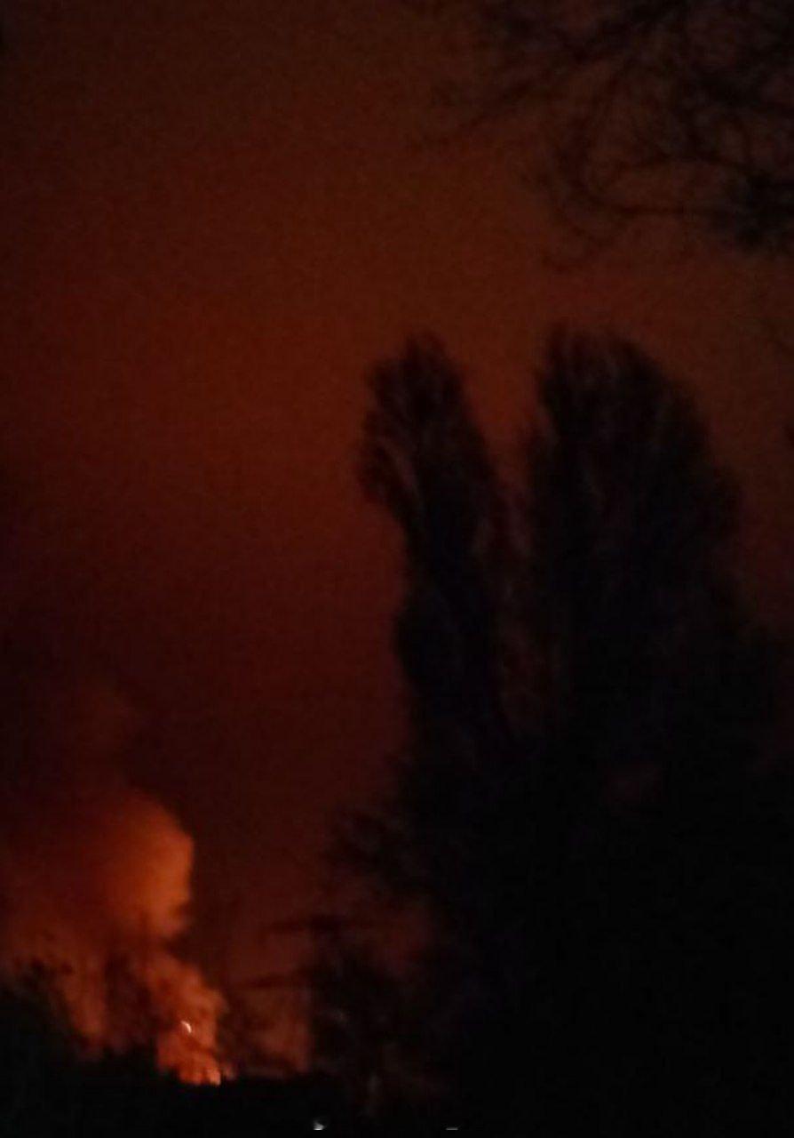 克拉马托尔斯克 