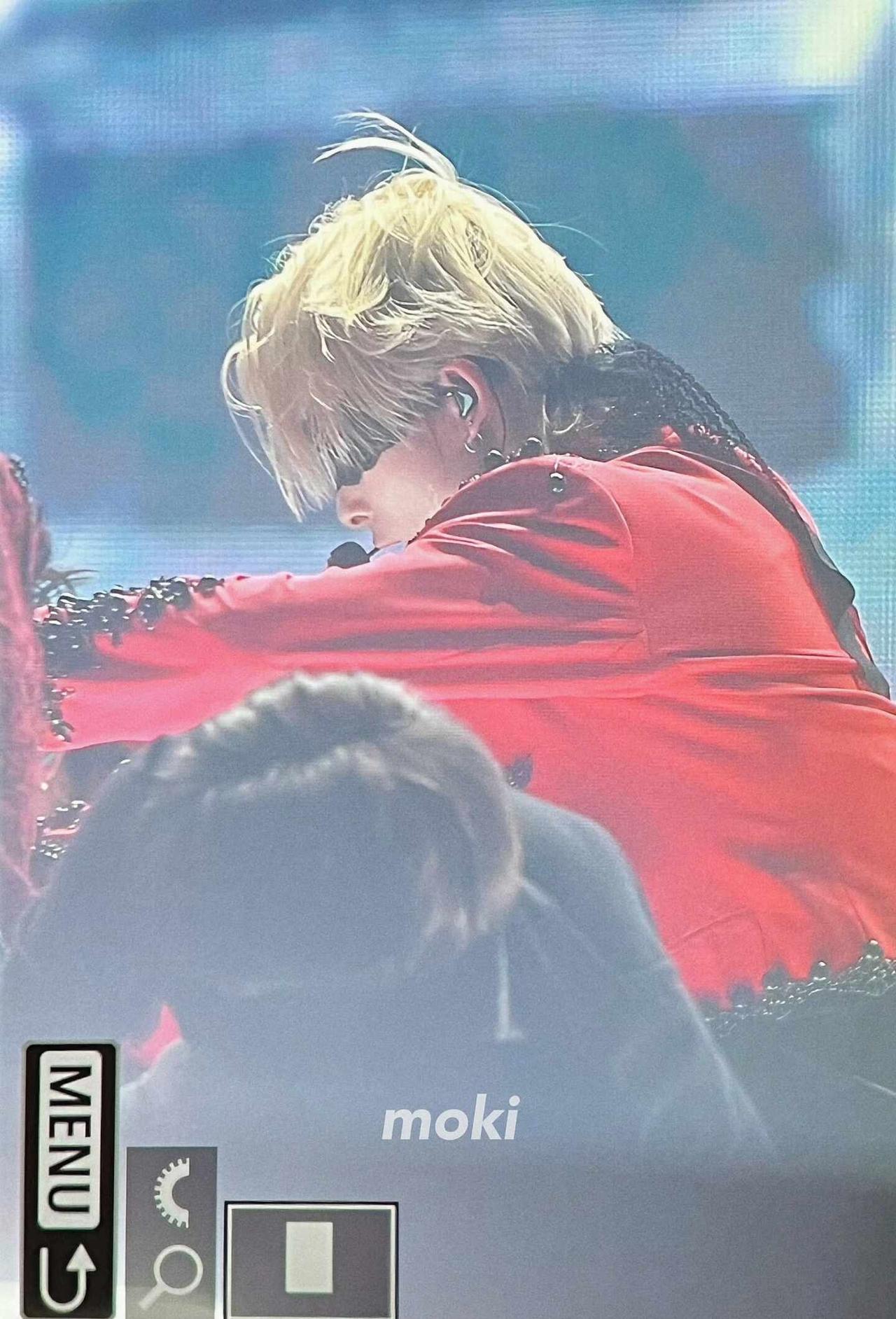 🥵
crNI_KI 西村力