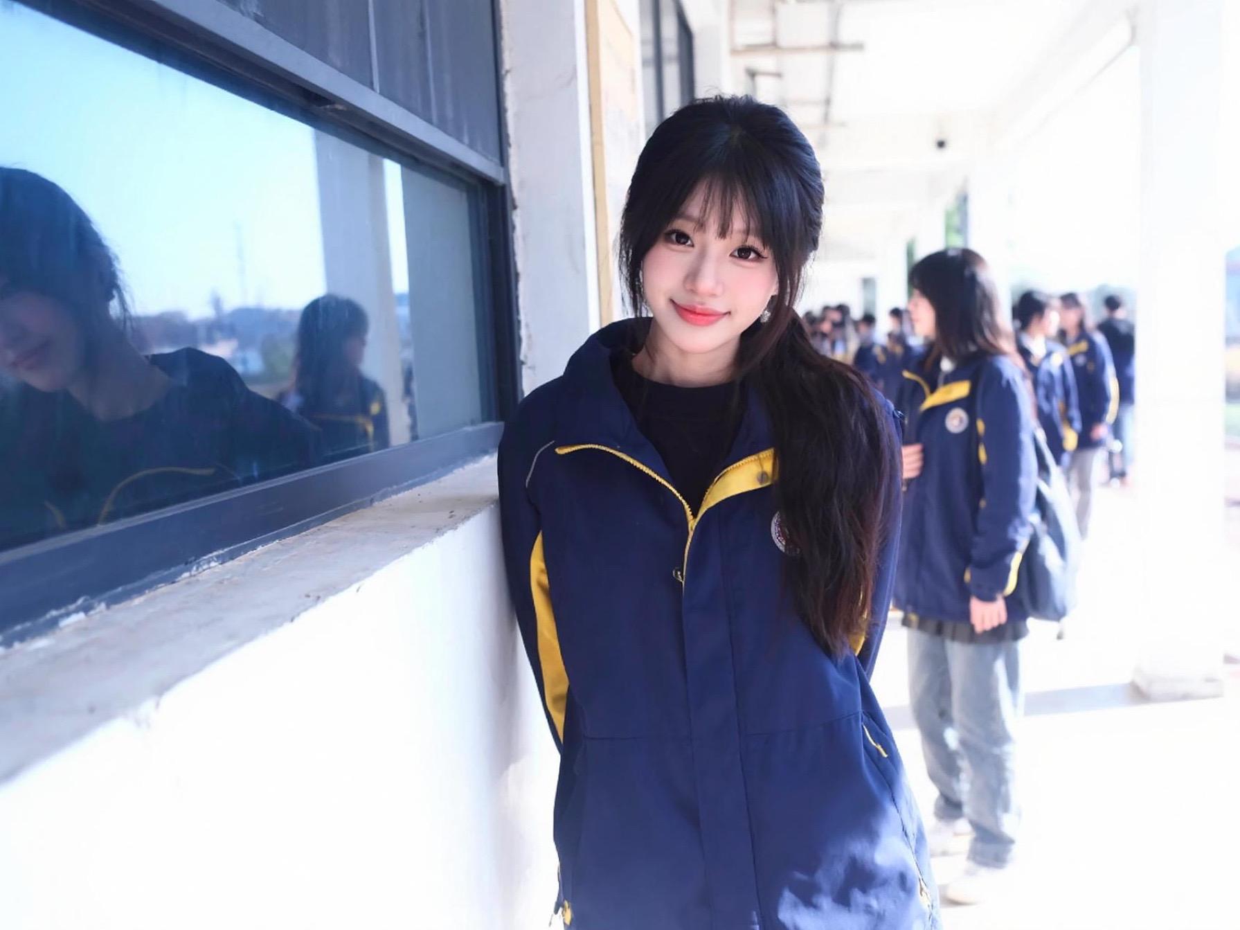 浅尝辄止 是命运轻轻放过了我