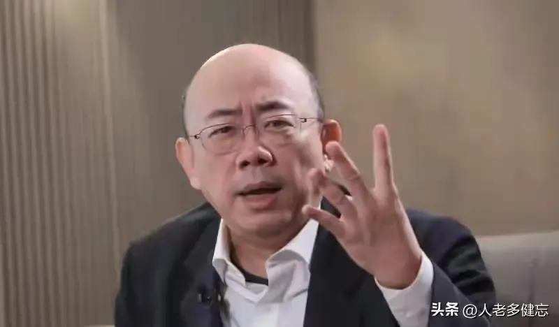 台湾名嘴郭正亮说：美国和伊朗的这场战争，伊朗不输就是赢了，美国不赢就是输了。美国