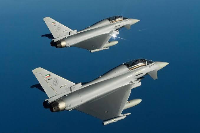 随着时间流逝，各种保密措施的效果减弱，战争初期的更多损失开始曝光。除了意大利自己