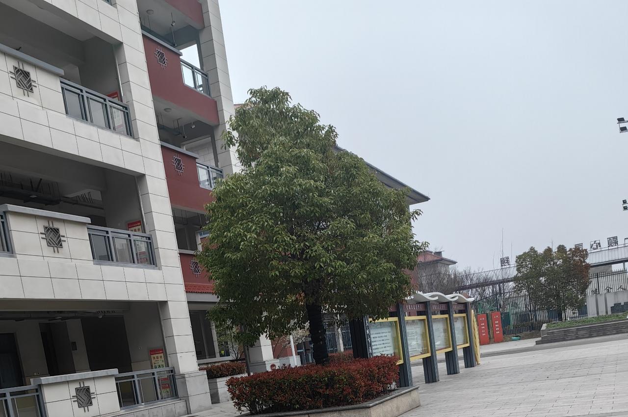 大家对日系车如此认可，是因为它有不少突出优点。
可靠性和耐久性强是一大亮点，像卡