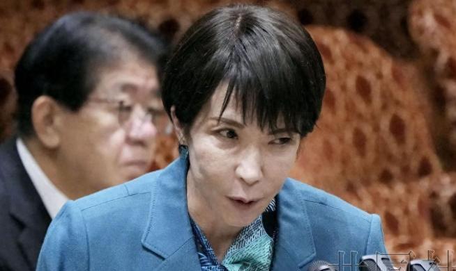 12万民众紧急转移，高市早苗悍然大搞 “战争预演”！

平静的东亚海域近期被一连