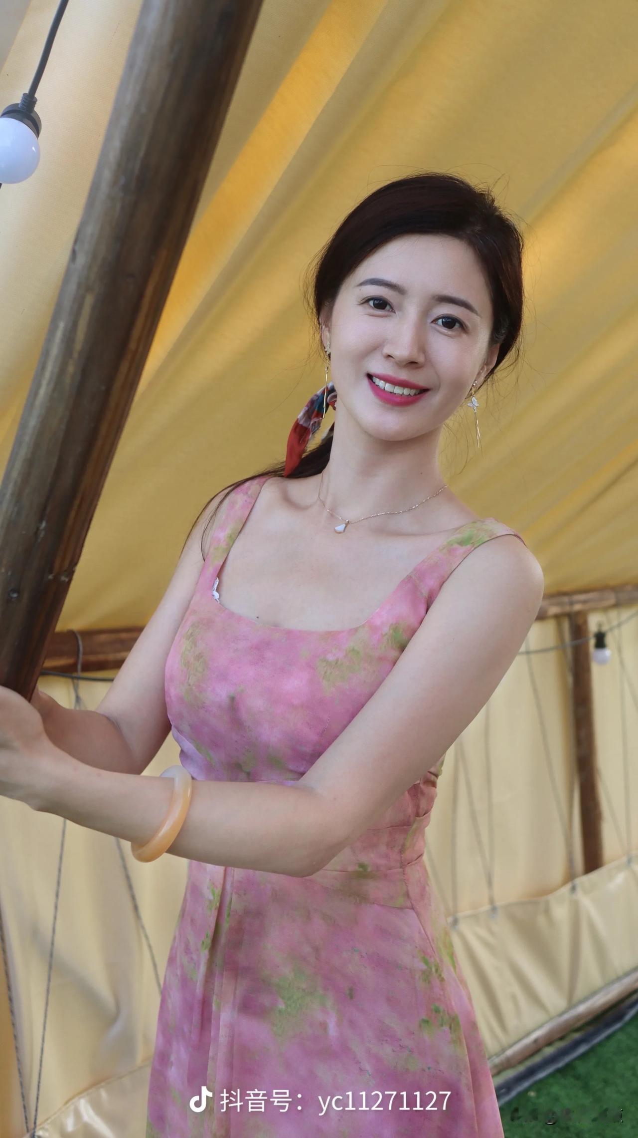 质疑孟德，懂得孟德，成为孟德！极品少妇 中年少妇 极品美女