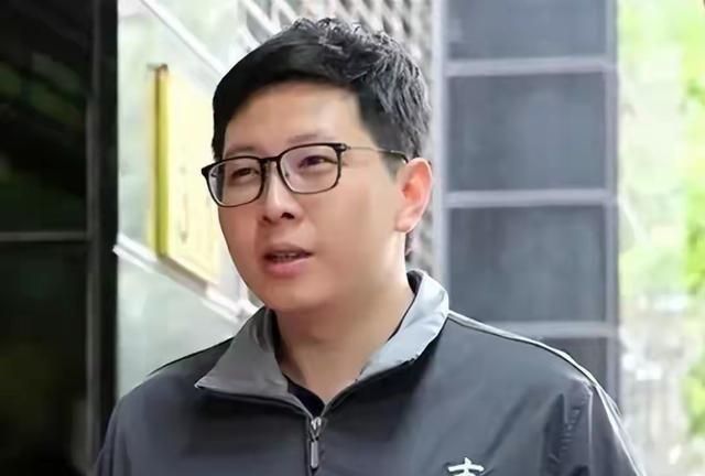 美国空袭委内瑞拉、抓走总统马杜罗这事儿刚发生，“台独”分子王浩宇就急着跳出来嚷嚷