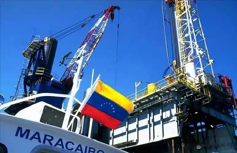 美军公海强登俄油轮失联，国际海洋秩序面临新挑战
 
1月7日，莫斯科时间下午3点