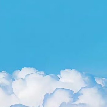 1400第一次见这么粗的兰州拉面 公交站台下起大雨，一个没带伞的学生手足无措地站