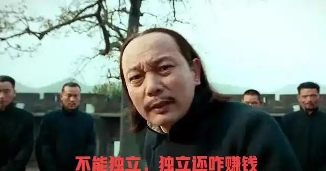 没有澳独，

原因很简单：

因为葡萄牙给1981年之前出生的所有澳门人及其后代