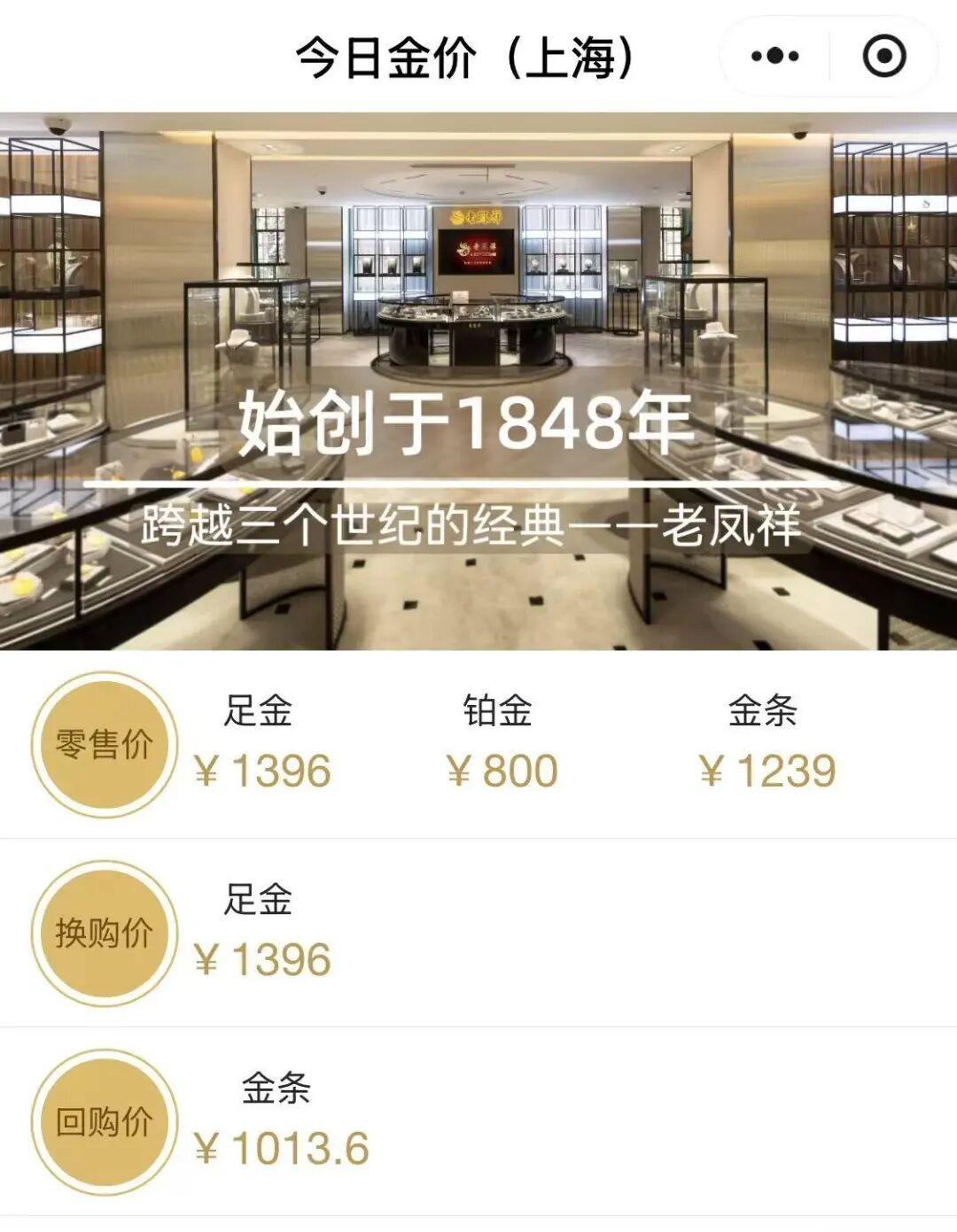 中东那边炮弹没停过，黄金反倒跌了。这事说出来很多人不信。

就拿5月5号来说，纽