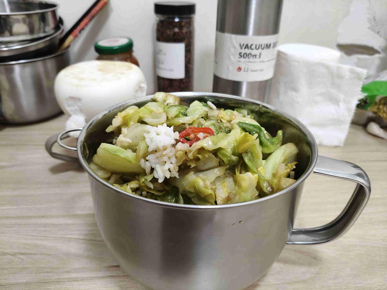 我的今日状态：💰期待暴富
我这里的天气：☁️阴天秋日生活记录 秋日生活打卡 秋