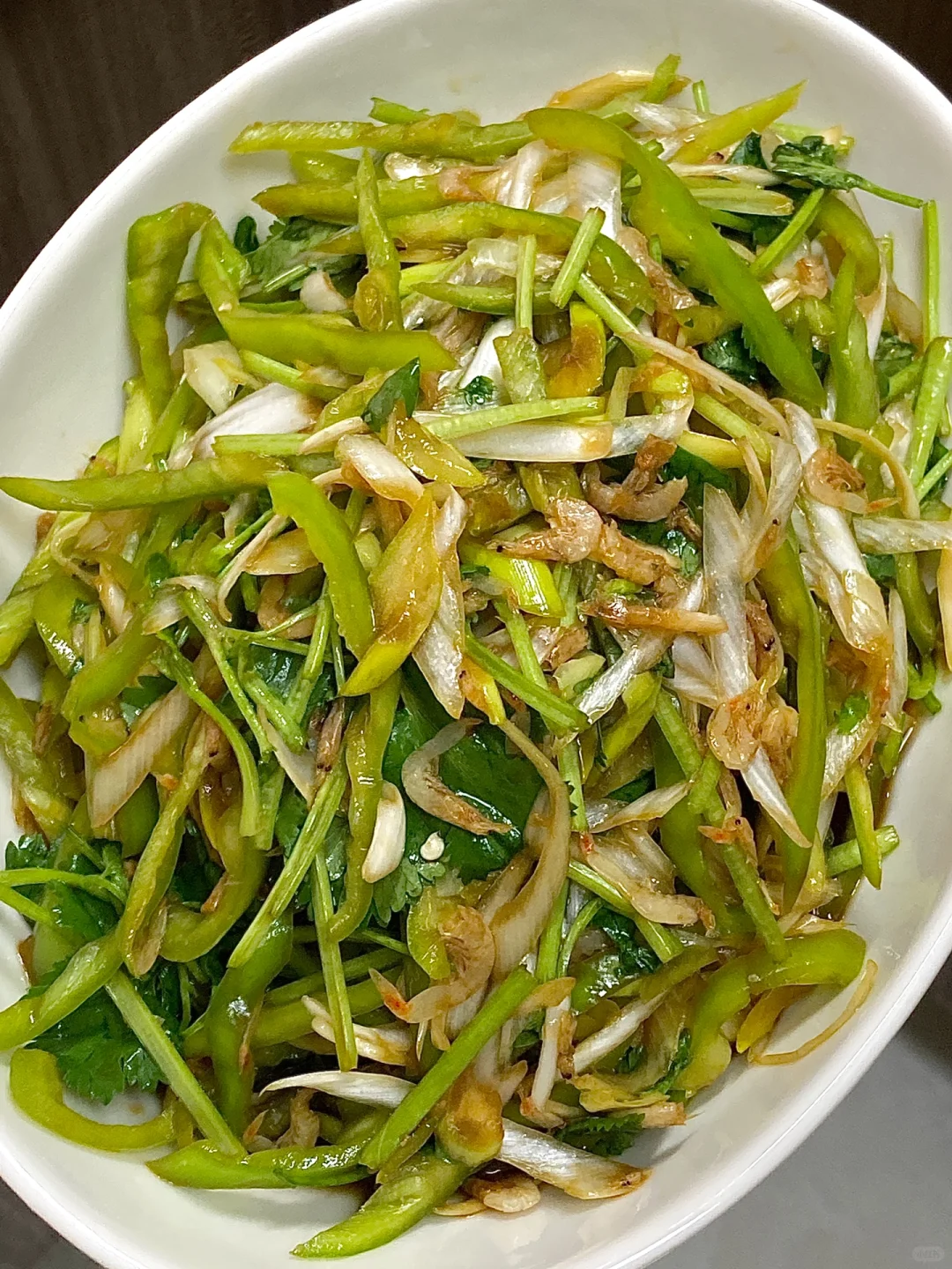 🔥这玩意真的太费米饭了！！！