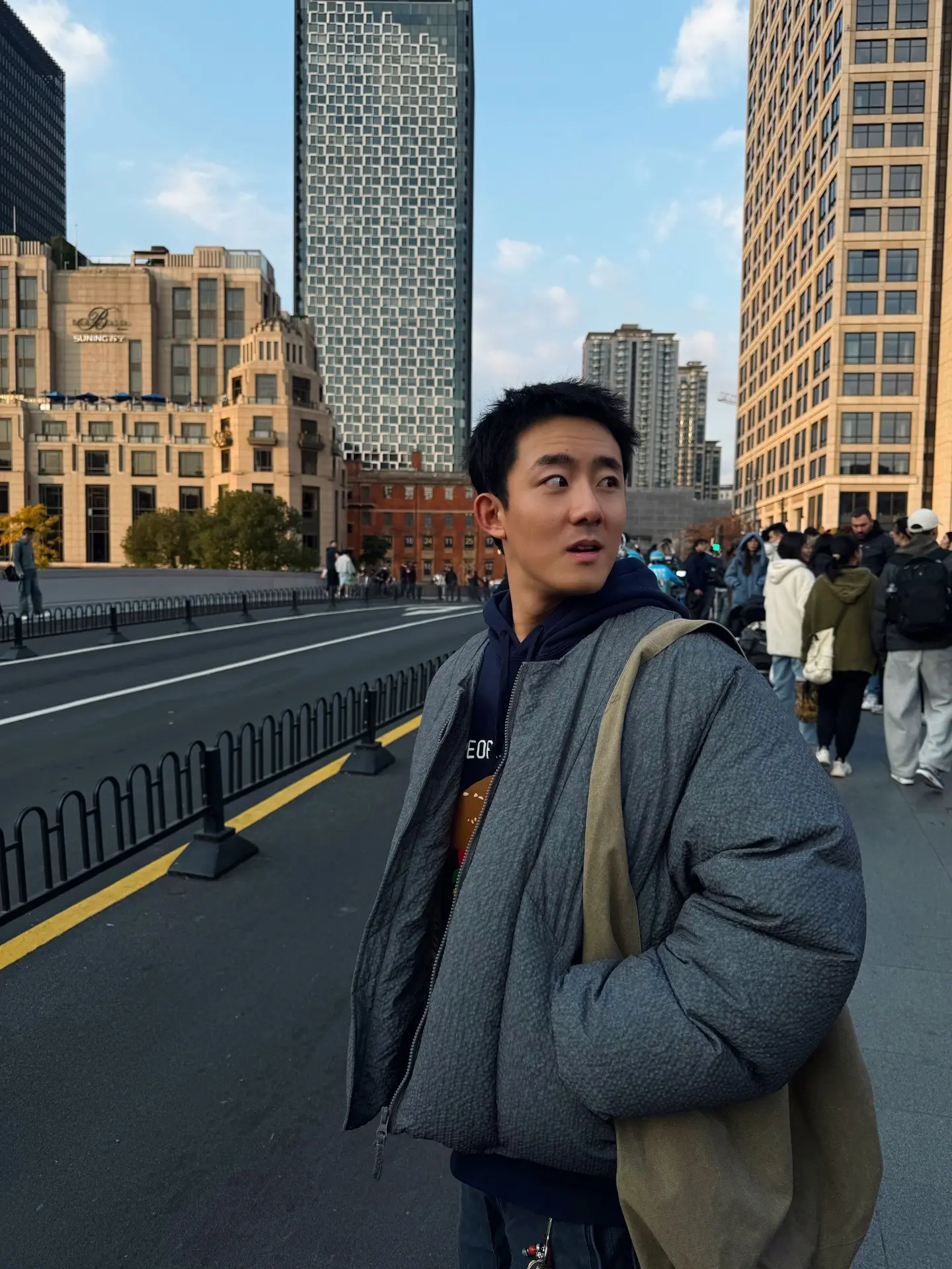2024快结束啦～