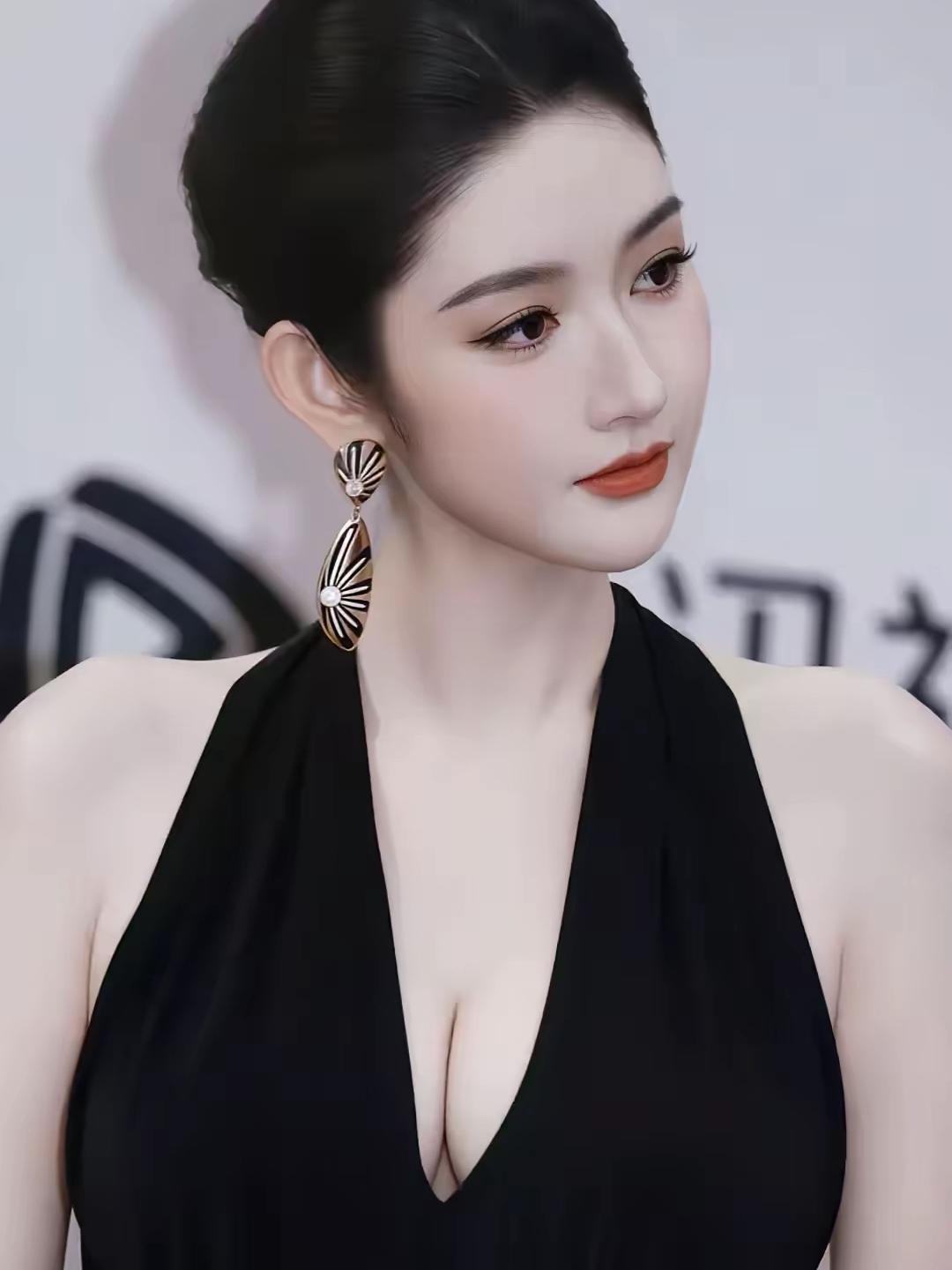 花容月貌一见倾心4