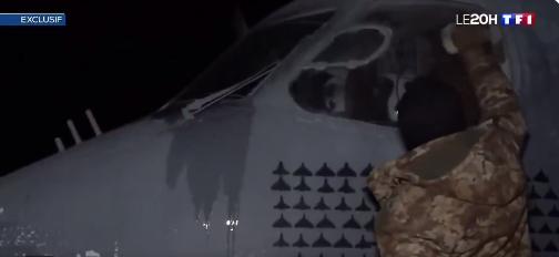 组图：乌军改装PZL M28空中卡车成无人机猎杀武装机   已击落近120架俄军