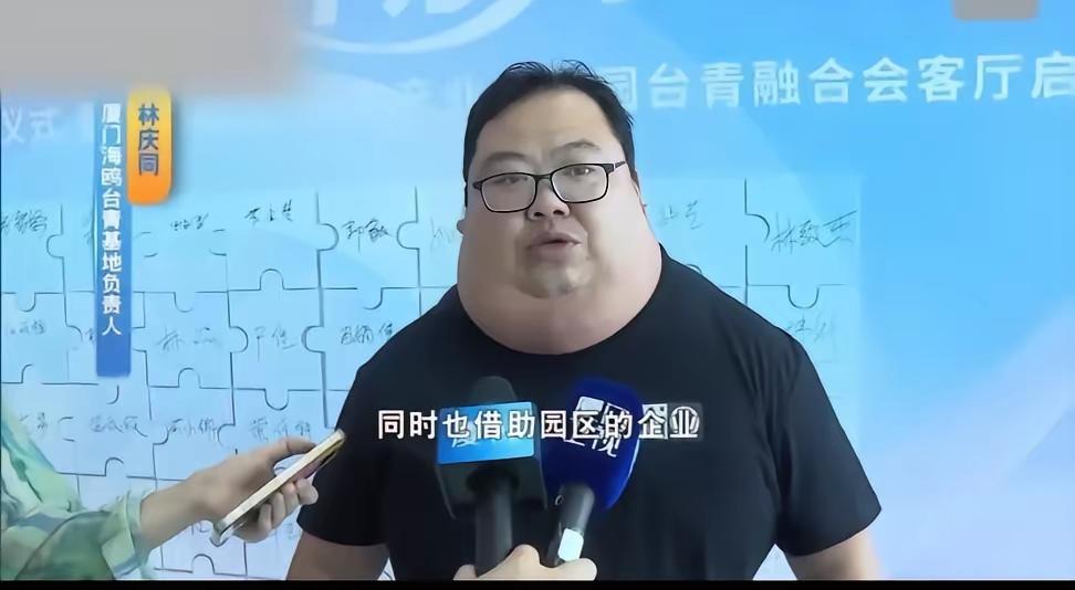 这是大脖子病吗？小时候就常听缺碘会引发这种病症，因此必须食用含碘的食盐，感觉少吃