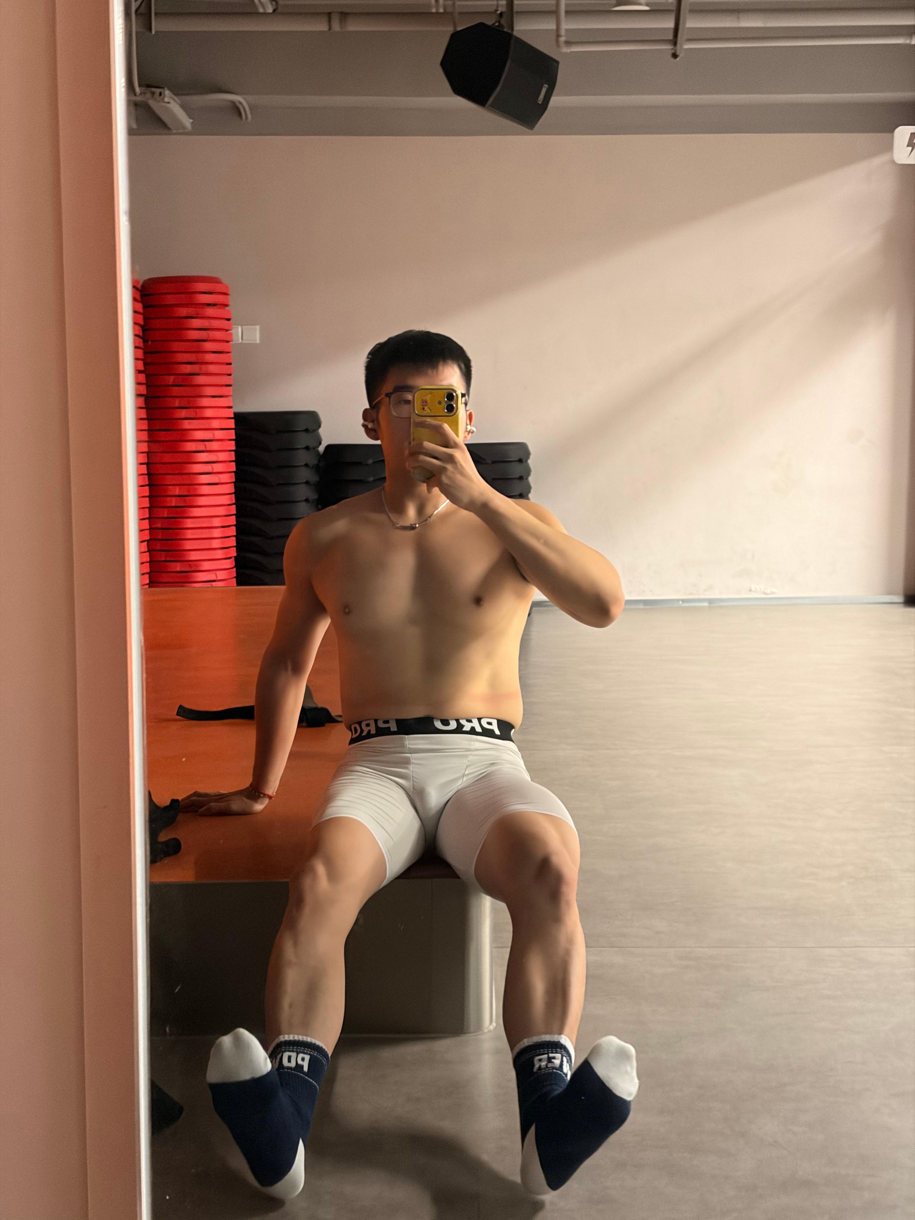 看能存活多久 