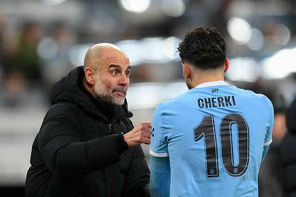 “耳机”和“耳机”之间总是惺惺相惜