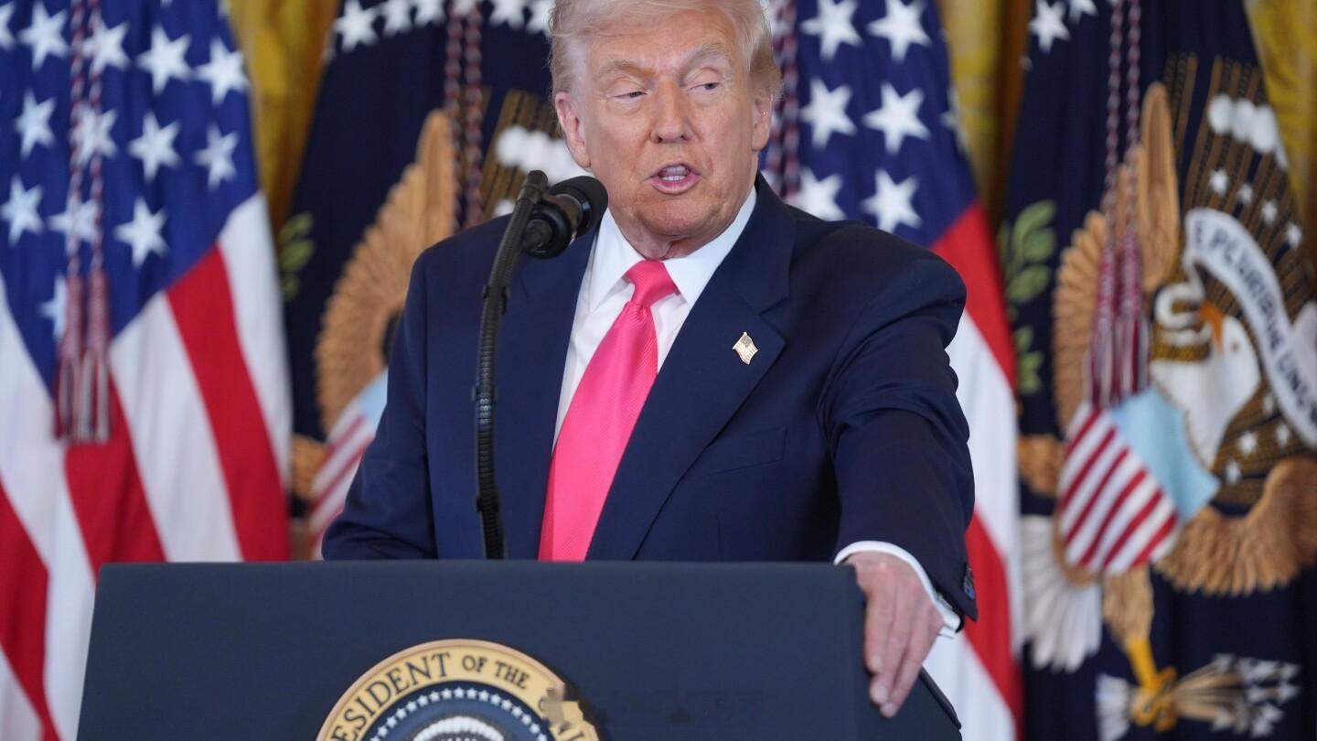 案件背景在美国佐治亚州的川普 选举干预案中，案件原由由Fani Willis（富