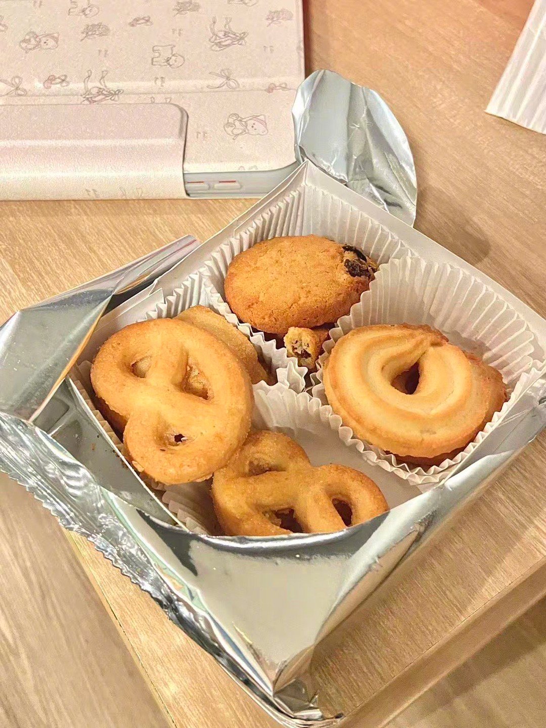实时记录 延时分享 