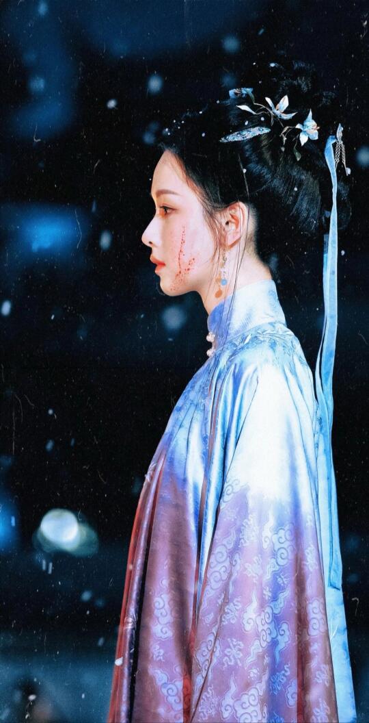 看雁回时啰！必备饭搭子