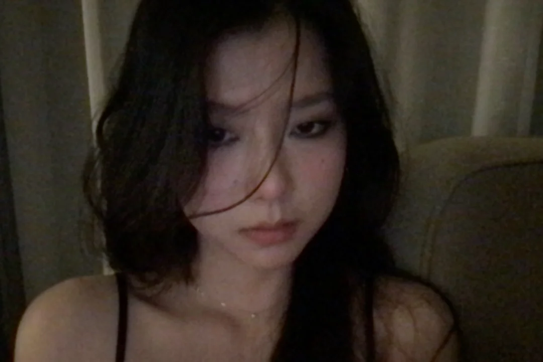 现在是2000年，我的朋友