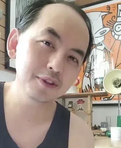 黄子佼爆料，一众明星风声鹤唳，纷纷迅速出来声明澄清，这其中受到指控最严重的就是大