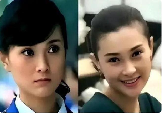 北京警方雷霆行动！知名女星楚轶男内幕交易案细节曝光：4300万五分钟扫货，倒赔5