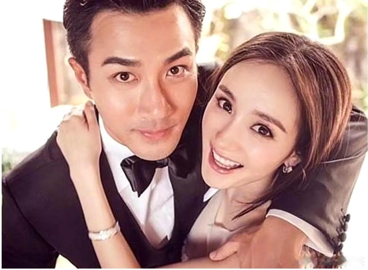 从不质疑真心，但真心瞬息万变