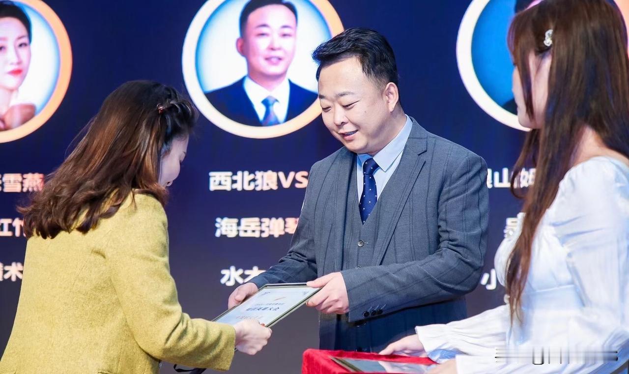 股市亘古不变的一条规律是什么?
别盲目拿着青春赌明天！股票市场是一场没有尽头的马