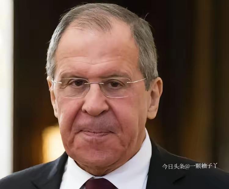 俄美乌在日内瓦聊停火，谈判进入深水区，有进展但没签协议，网传的重大让步还没官方实