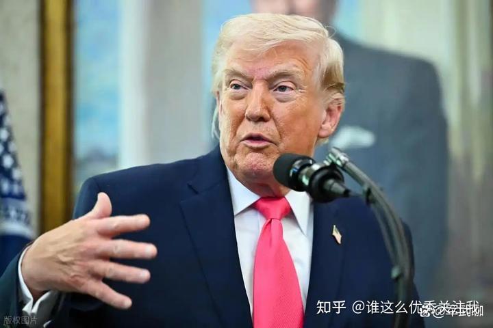 美国心中最理想的国家模型是什么？
中国绝不满足于在美国主导的体系中扮演永久配角，