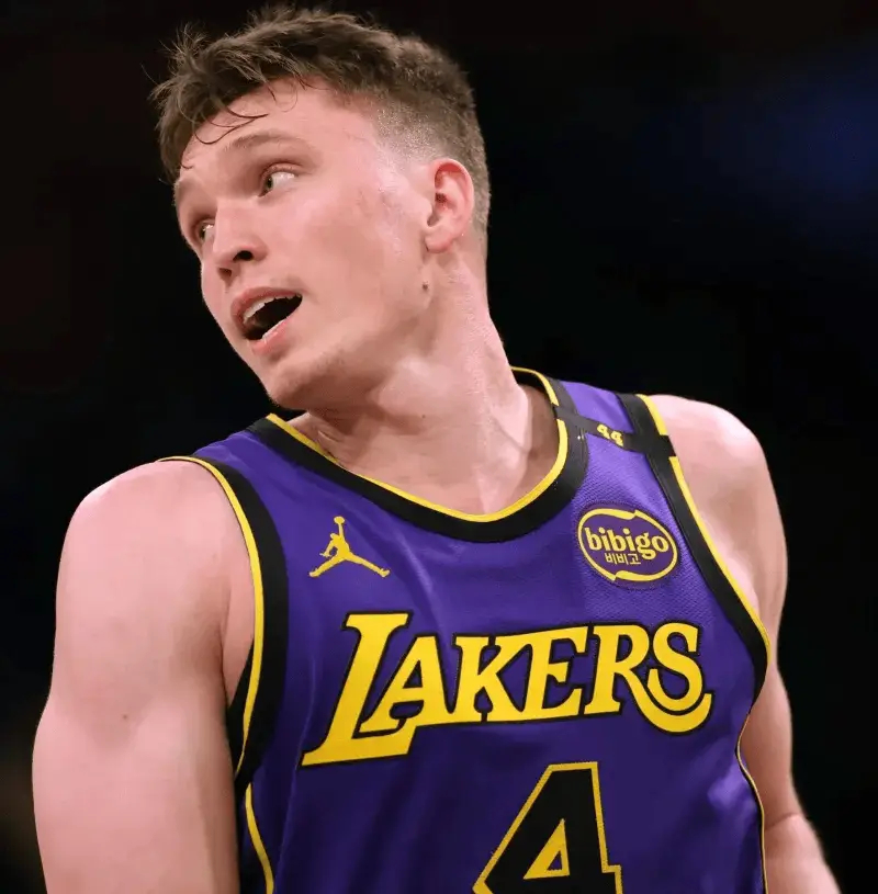 Marc Stein：克内克特是一个值得关注的名字，他可能迎来“新的开始”。什么