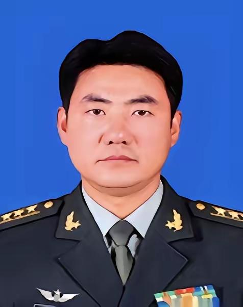 [月亮]全军上下都憋着一股劲儿，咬牙切齿地喊：“踏平朱日和，活捉满广志！”

这