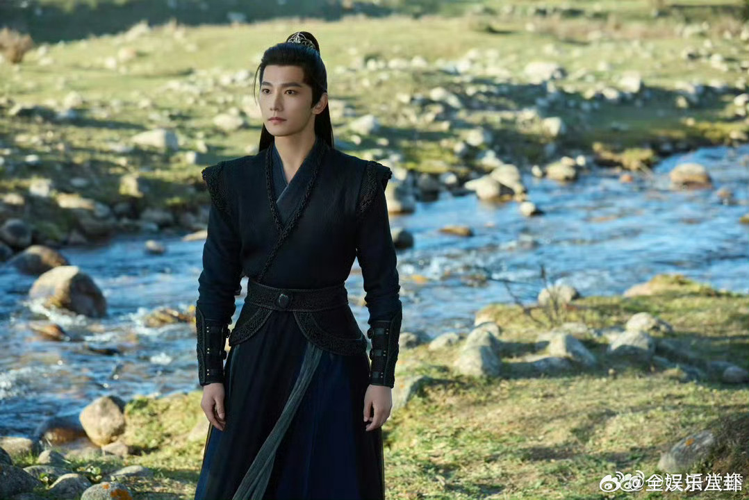 凡人修仙传年度人气改编ip年度人气改编IP认证，凡人修仙传越看越上头 