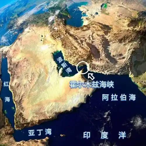 【伊朗国防部重大发声】
据伊朗法尔斯通讯社 25 日报道，伊朗国防部发言人对外明