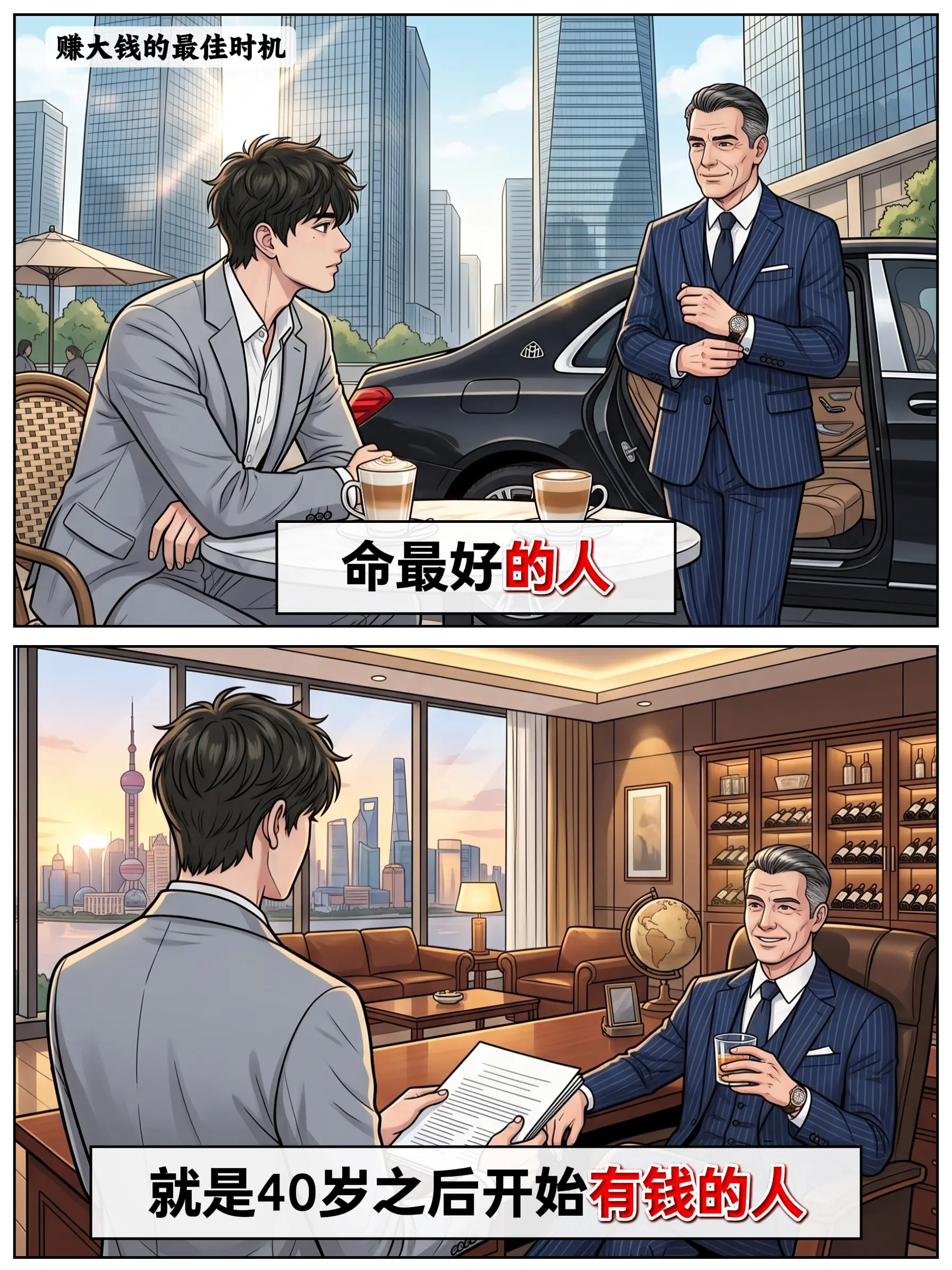 愿我们都能如愿以偿！