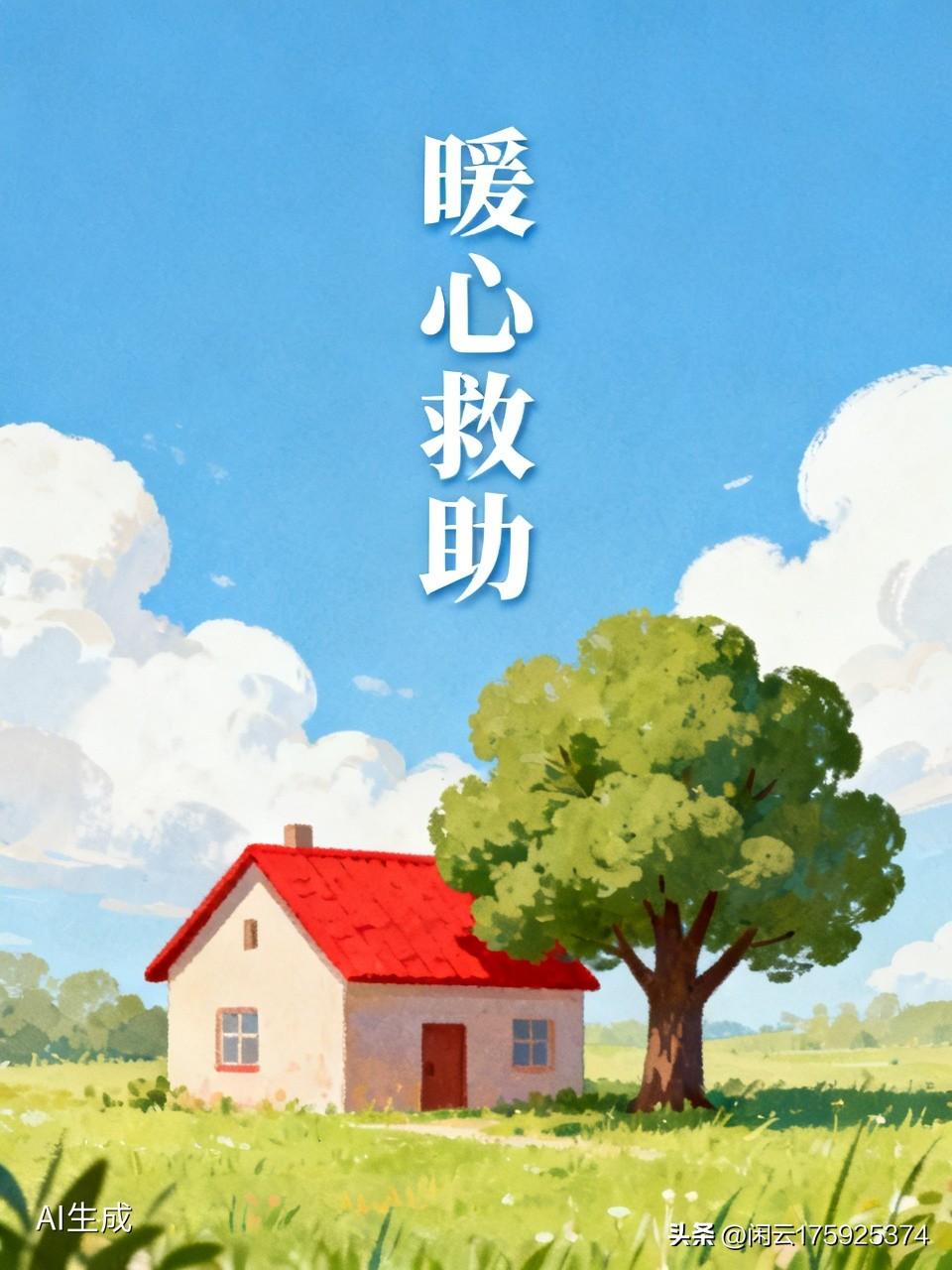帮流浪汉找住处十分暖心！7月29日，鄂州市沙窝派出所巡逻发现衣衫褴褛的流浪男子。