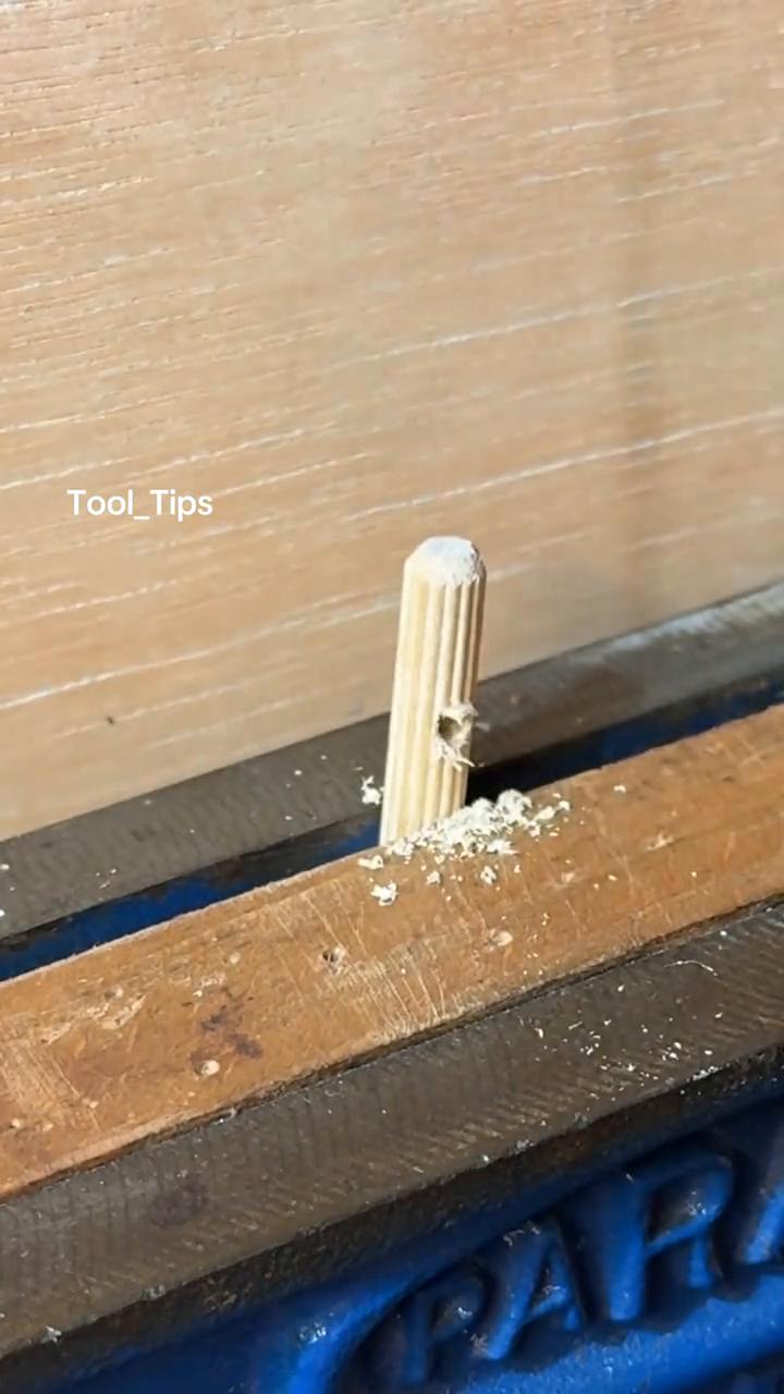 Tool_Tips。