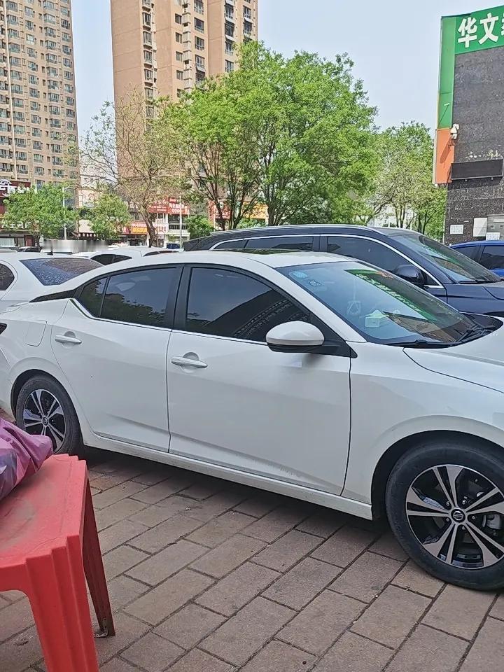 今年春天最想实现的心愿把我的开车技术练得熟练点，哎呦喂，我常年开的都是手动挡的小