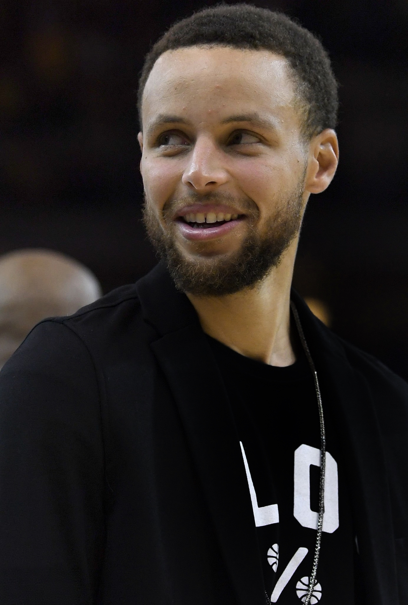 海绵宝宝晚安斯蒂芬库里