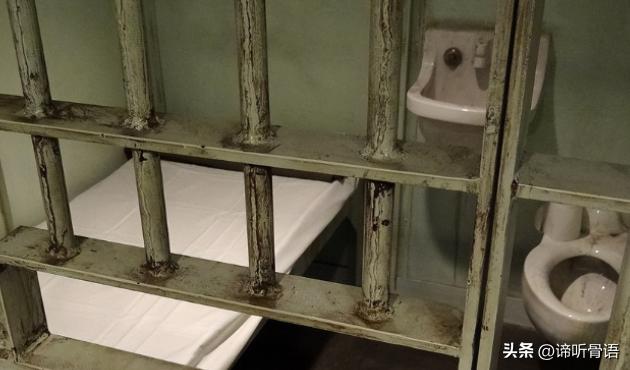 马杜罗太惨了！被美国折磨的生不如死求死不得，天天喊叫精神恍惚，而他培养的接班人却