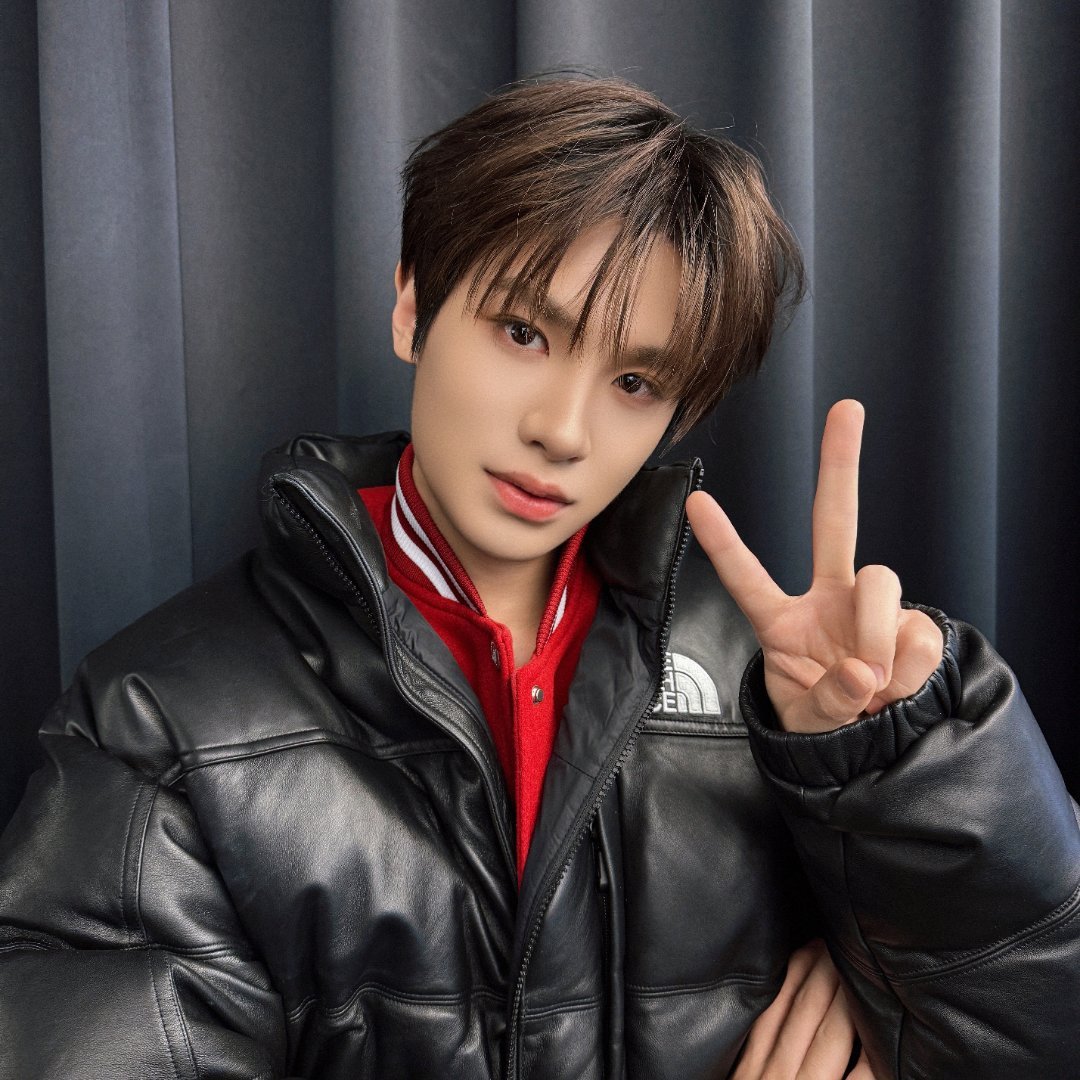 黄明昊 hmh黄明昊我的妈耶 hmh黄明昊剑来hmh黄明昊四喜 hmh黄明昊贾想