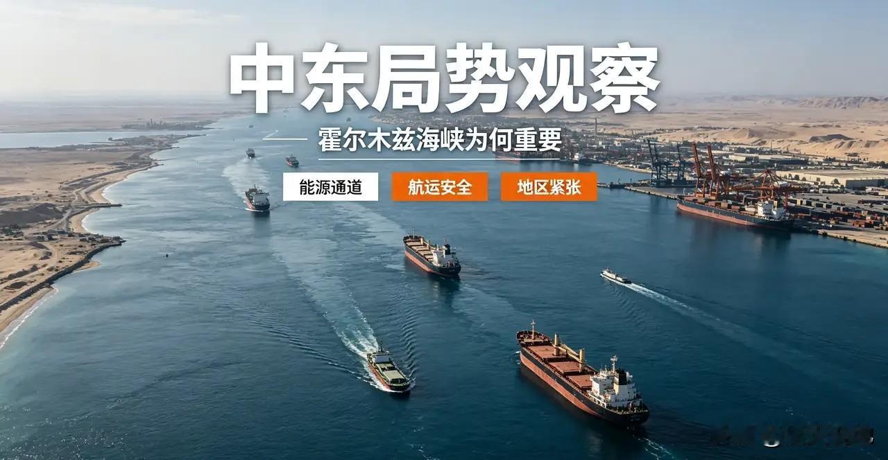 也不知特朗普咋想的，打着打着又叫停，美其名曰，打击伊朗目标已完成，伊朗已没有还手